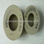 China made abrasive buffing wheel