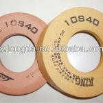 10S polish wheel for polishing glass