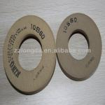 High grade 10S small rubber wheels