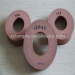 High grade polyurethane buffing wheel