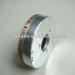 ZZLONGDA diamond wheel for glass processing