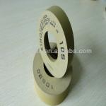 Glass deep processing 10S polishing wheel