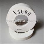 X5000 polishing wheel for glass
