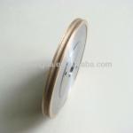 New Product for Glass Pencil Edge Diamond Wheel