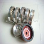 Popular sale diamond discs for angle grinders