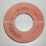 China made 10S glass polishing wheel for different machine(10S40/60/80/120)