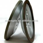 diamond grinding wheel for processing glass/diamond polishing tools