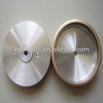 Popular sale 150mm diameter grinding wheel