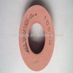 Best quality 10S grinding wheels abrasive