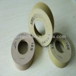 Best quality 10S polishing wheel for sale