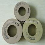 Deep processing 10S polishing wheel for glass