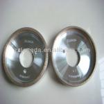 Popular sale diamond polishing wheel