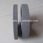 Best Quality Edge Deletion wheels for Lisec Machine