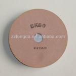 Popular sale BK polishing wheel for glass