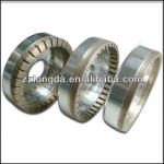 Diamond Grinding Wheel for Flat Glass Processing