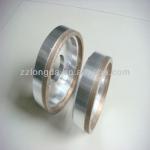 Popular sale diamond cutting disc