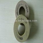 High grade glass polishing wheel