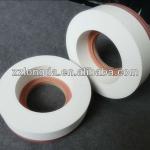 CE3 cerium polish wheel cup-shaped for Fine polishing