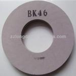 Popular sale glass BK grinding roller