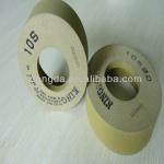 High quality 10SIII polishing wheel replace Italy wheel