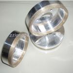 Popular sale diamond cup wheels