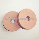 BD Polishing Wheel For Glass Fine Polishing(ISO9001:2008)