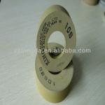 High quality 10S polishing wheel improve brightness