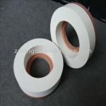 Hot sale cerium oxide polishing wheel replace Italy