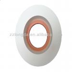 Good quality CE3 cerium polishing wheel