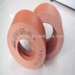 10S polishing wheel for glass polishing and brightness