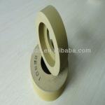 Italy quality glass edging polishing tool