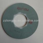 Low-E glass decoating wheels/Low-E glass film removal wheel