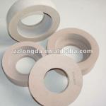 BK Polishing Wheels For straight line round edge grinder