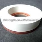 The most popular CE3 Glass Cerium Oxide Polishing Wheel