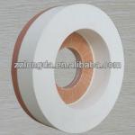 The most popular CE3 Cerium Oxide polishing wheel for high-brightness glass