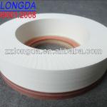 CE3 Cerium Oxide Wheel for wheel polishing