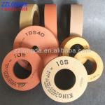 10S polishing wheel for automatic beveling machine