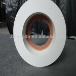 Hot sale polishing wheel replace Italy wheel