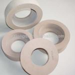 Popular sale BK edge angle polishing wheel