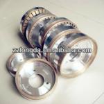 Diamond Glass Grinding Wheel for Bavelloni