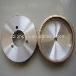 Hot sale glass edging diamond wheels