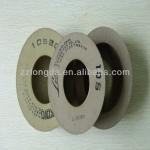 Hot sale polishing wheel for bavelloni