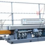 glass grinding machine