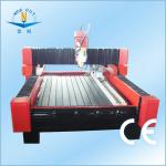 NC-M1325 Ceramic CNC engraving router machine