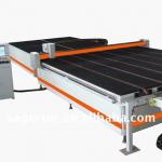 glass cutting machine, glass machine for cutting,glass cutting table