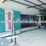 Insulating Glass Machine/ Double Glazing Machine/ Automatic Insulating Glass Machine