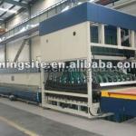 MF-F2450-4T Glass melting machine