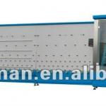 Automatic Aluminum Trough Insulating Glass Machinery