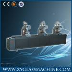 UPVC window machine/PVC Window welding machine/PVC window cutting machine