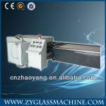 Automatic Laminating Glass Producing Machines